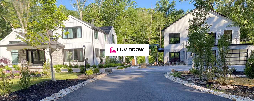 A Comprehensive Guide to Choosing the Right Windows and Doors for Southern Homes